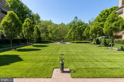 2331 Old Court Road #201, Pikesville, MD 21208 - Photo 28