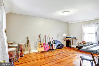 220 W Timonium Road, Lutherville Timonium, MD 21093 - Photo 40