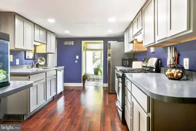 220 W Timonium Road, Lutherville Timonium, MD 21093 - Photo 16