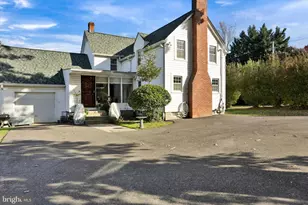 220 W Timonium Rd, Lutherville Timonium, MD 21093 - Photo 56