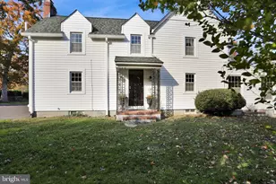 220 W Timonium Rd, Lutherville Timonium, MD 21093 - Photo 58