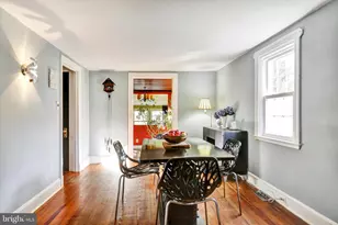 220 W Timonium Rd, Lutherville Timonium, MD 21093 - Photo 12