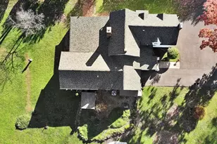 220 W Timonium Rd, Lutherville Timonium, MD 21093 - Photo 62