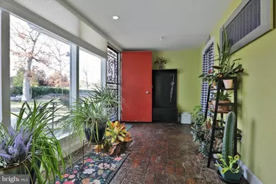 220 W Timonium Road, Lutherville Timonium, MD 21093 - Photo 6