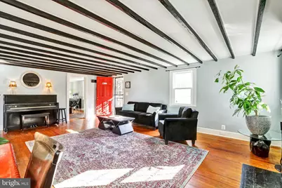 220 W Timonium Road, Lutherville Timonium, MD 21093 - Photo 8