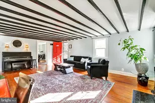 220 W Timonium Rd, Lutherville Timonium, MD 21093 - Photo 8