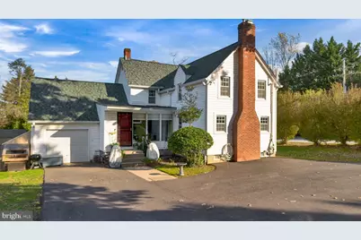 220 W Timonium Road, Lutherville Timonium, MD 21093 - Photo 46