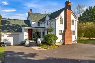 220 W Timonium Rd, Lutherville Timonium, MD 21093 - Photo 46