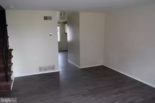 2111 Larkhall Rd, Baltimore, MD 21222 - Photo 2