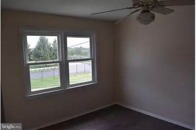 2111 Larkhall Road, Baltimore, MD 21222 - Photo 8