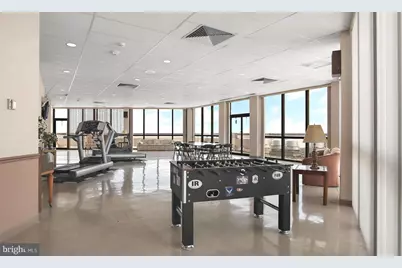 205 E Joppa Road #608, Towson, MD 21286 - Photo 18