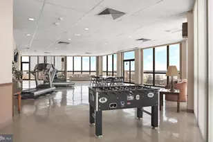 205 E Joppa Rd, Towson, MD 21286 - Photo 18