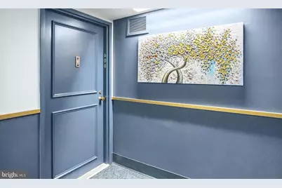 205 E Joppa Road #608, Towson, MD 21286 - Photo 14