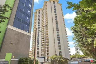 205 E Joppa Rd, Towson, MD 21286 - Photo 24