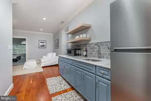 1912 Corbridge Ln, Monkton, MD 21111 - Photo 46