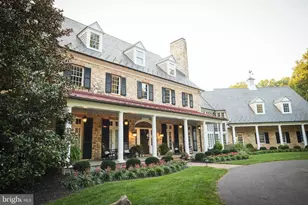 1912 Corbridge Ln, Monkton, MD 21111 - Photo 6