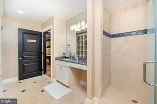 1912 Corbridge Ln, Monkton, MD 21111 - Photo 30