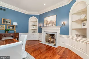 1912 Corbridge Ln, Monkton, MD 21111 - Photo 22