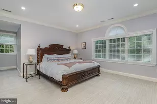 1912 Corbridge Ln, Monkton, MD 21111 - Photo 78