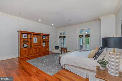 1912 Corbridge Lane, Monkton, MD 21111 - Photo 60