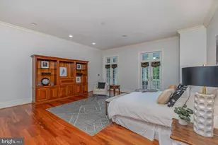 1912 Corbridge Ln, Monkton, MD 21111 - Photo 60