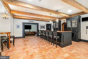 1912 Corbridge Ln, Monkton, MD 21111 - Photo 24