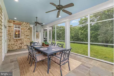 1912 Corbridge Lane, Monkton, MD 21111 - Photo 20