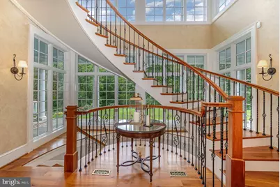 1912 Corbridge Lane, Monkton, MD 21111 - Photo 14