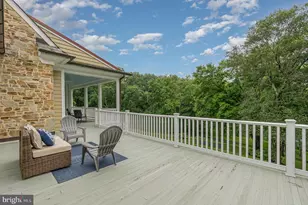 1912 Corbridge Ln, Monkton, MD 21111 - Photo 38