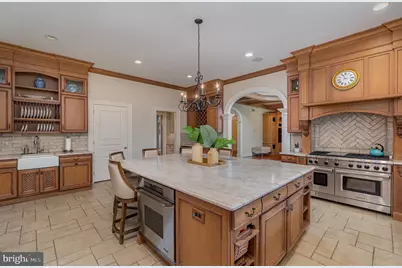 1912 Corbridge Lane, Monkton, MD 21111 - Photo 20