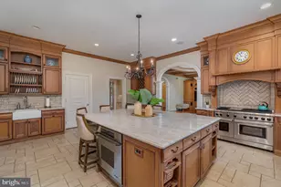 1912 Corbridge Ln, Monkton, MD 21111 - Photo 20