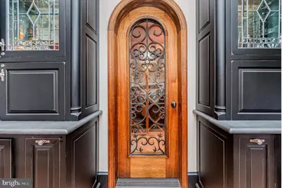 1912 Corbridge Lane, Monkton, MD 21111 - Photo 44