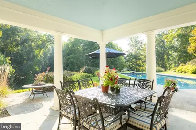 1912 Corbridge Lane, Monkton, MD 21111 - Photo 90