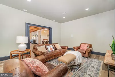 1912 Corbridge Lane, Monkton, MD 21111 - Photo 48