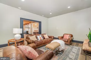 1912 Corbridge Ln, Monkton, MD 21111 - Photo 48