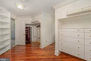 1912 Corbridge Ln, Monkton, MD 21111 - Photo 66