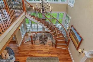 1912 Corbridge Ln, Monkton, MD 21111 - Photo 8