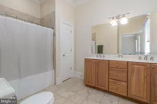 1912 Corbridge Ln, Monkton, MD 21111 - Photo 40