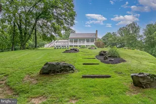 1912 Corbridge Ln, Monkton, MD 21111 - Photo 96