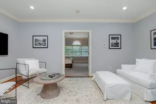 1912 Corbridge Ln, Monkton, MD 21111 - Photo 76