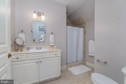 1912 Corbridge Lane, Monkton, MD 21111 - Photo 80