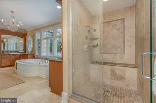 1912 Corbridge Ln, Monkton, MD 21111 - Photo 36