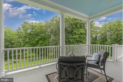 1912 Corbridge Lane, Monkton, MD 21111 - Photo 68