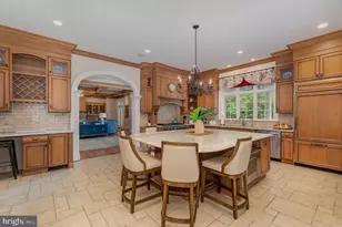 1912 Corbridge Ln, Monkton, MD 21111 - Photo 14