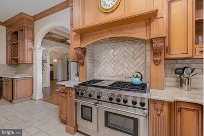 1912 Corbridge Lane, Monkton, MD 21111 - Photo 16