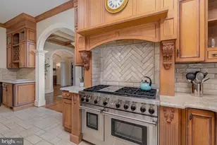 1912 Corbridge Ln, Monkton, MD 21111 - Photo 16