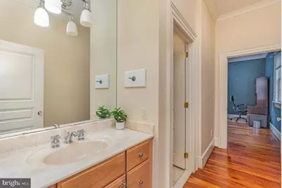 1912 Corbridge Lane, Monkton, MD 21111 - Photo 42