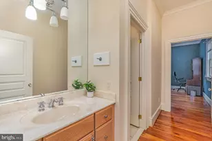 1912 Corbridge Ln, Monkton, MD 21111 - Photo 42