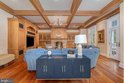 1912 Corbridge Lane, Monkton, MD 21111 - Photo 16