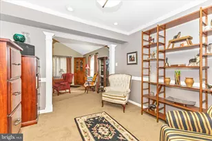 1111 Cummings Ave, Baltimore, MD 21228 - Photo 18